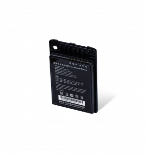Newland MT90 Orca Series BTY-MT90