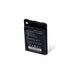 Newland MT90 Orca Series BTY-MT90