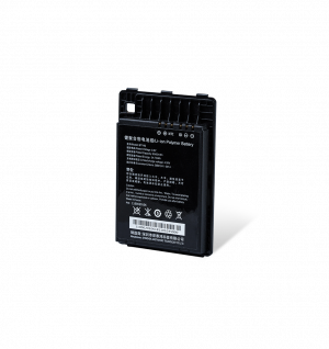 Newland MT90 Orca Series BTY-MT92
