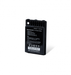Newland MT90 Orca Series BTY-MT92