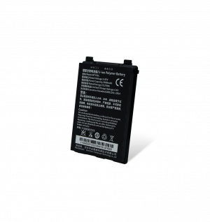 Newland MT95 Kambur Pro II BTY-MT95