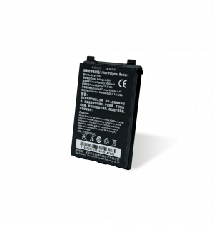 Newland MT93 Megattera Pro series BTY95L