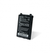 Newland MT93 Megattera Pro series BTY95L