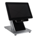 Colormetrics C1000 mPOS C1000 mPOS-AR