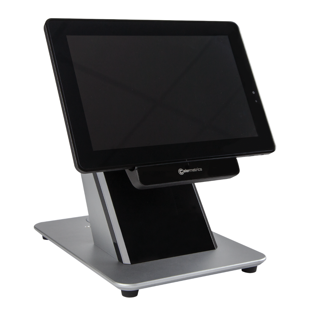 Colormetrics C1000 mPOS C1000 mPOS-A