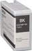 Epson Ink cartridge C13T44C140