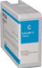 Epson Ink cartridge C13T44C240