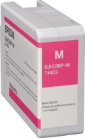 Epson Ink cartridge C13T44C340