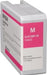 Epson Ink cartridge C13T44C340