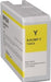 Epson Ink cartridge C13T44C440