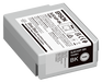 Epson ColorWorks C4000 C13T52M140