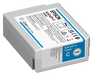 Epson ColorWorks C4000 C13T52M240