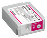 Epson ColorWorks C4000 C13T52M340