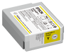 Epson ColorWorks C4000 C13T52M440