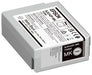 Epson ColorWorks C4000 C13T52M540