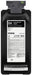 Epson ColorWorks C8000 C13T55P140