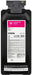 Epson ColorWorks C8000 C13T55P340
