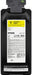 Epson ColorWorks C8000 C13T55P440