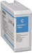 Epson ColorWorks D6000 Series C13T58C240