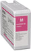 Epson ColorWorks D6000 Series C13T58C340