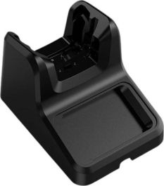 Charging station C14000144
