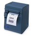 Epson TM-L90/TM-L90LF C31C412412