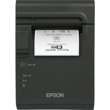 Epson TM-L90/TM-L90LF C31C412465