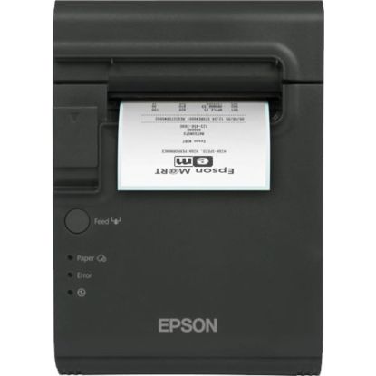Epson TM-L90/TM-L90LF C31C412465