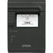 Epson TM-L90/TM-L90LF C31C412465