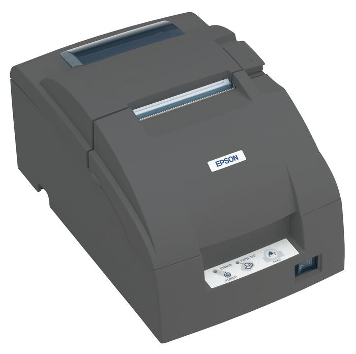 Epson TM-U220 C31C514057BE