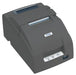 Epson TM-U220 C31C514057BE