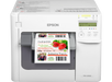 Epson TM-C3500 C31CD54012CD
