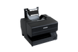 Epson TM-J7200/7700 C31CF70321