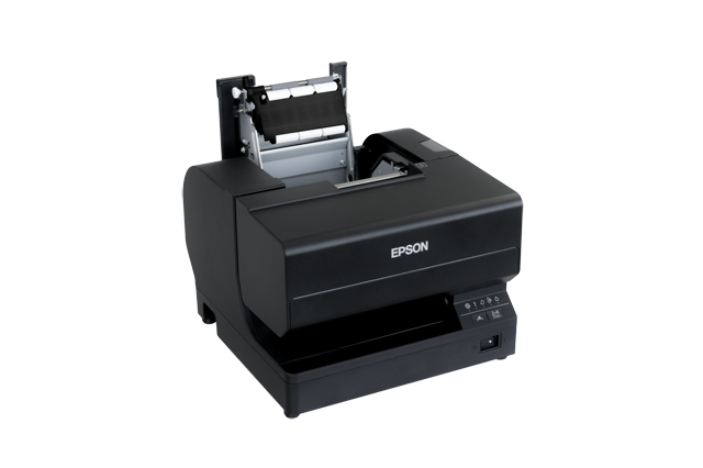 Epson TM-J7200/7700 C31CF70321