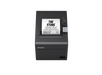Epson TM-T20III C31CH51012