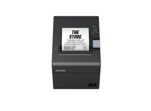 Epson TM-T20III C31CH51012