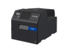 Epson ColorWorks C6000 C31CH76102MK