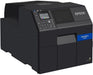 Epson ColorWorks C6000 C31CH76102MK