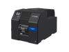 Epson ColorWorks C6000 C31CH76202MK