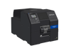 Epson ColorWorks C6000 C31CH76202