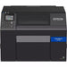 Epson ColorWorks C6500 C31CH77102