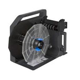 Epson ColorWorks C7500/C7500G C32C815471