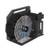 Epson ColorWorks C7500/C7500G C32C815471