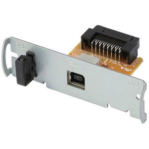 Epson interface TM-T88IV C32C823991