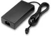 Epson C32C825381