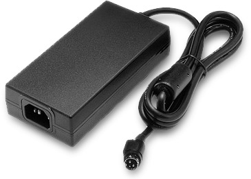 Epson C32C825381