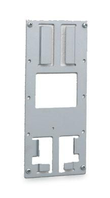 Epson TM-T88IV C32C845040