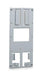Epson TM-T88IV C32C845040