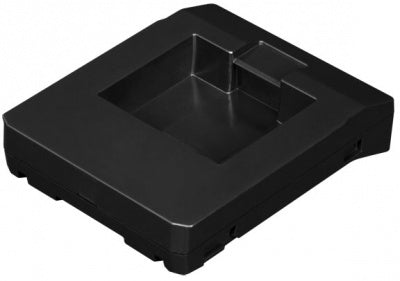 Epson TM-P20II C32C881001