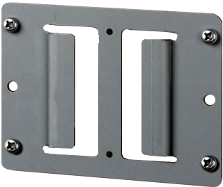 C32C881017 Epson